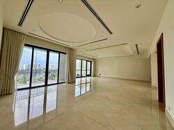 Ardmore Park (D10), Condominium #500625701